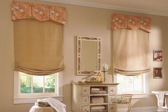 Window Treatment Wednesday Decorator S Voice